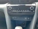2023-toyota-yaris-cross-15-vvt-i-gr-sport-small-16