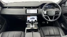 2021-land-rover-range-rover-evoque-20-p300-r-dynamic-hse-small-10