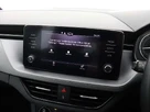 2022-skoda-kamiq-10-tsi-se-109ps-dsg-small-27