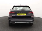 2022-skoda-kamiq-10-tsi-se-109ps-dsg-small-3