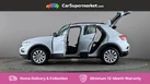 2019-volkswagen-t-roc-15-tsi-se-small-8