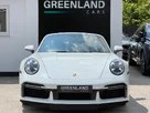 2023-porsche-911-38-turbo-s-awd-turbo-cabriolet-small-54
