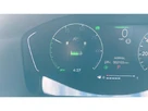 2025-honda-civic-20-i-mmd-sport-small-18