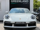 2023-porsche-911-38-turbo-s-awd-turbo-cabriolet-small-2