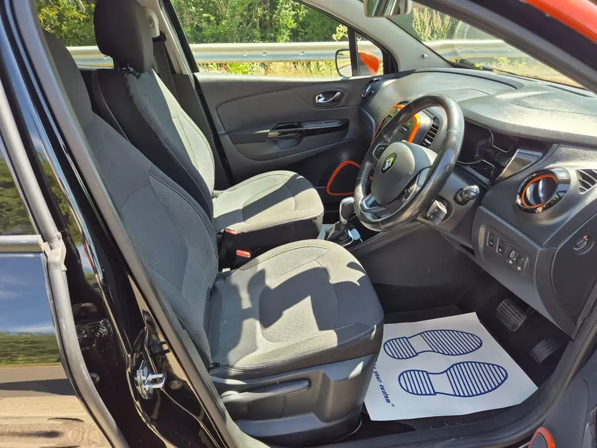 2016-renault-captur-15dci-dynamique-s-nav-90bhp-edc-auto-big-32