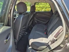 2016-renault-captur-15dci-dynamique-s-nav-90bhp-edc-auto-small-19