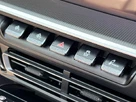 2023-porsche-911-38-turbo-s-awd-turbo-cabriolet-small-78