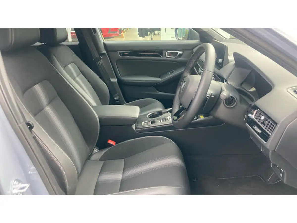 2025-honda-civic-20-i-mmd-sport-big-31