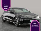 2023-hyundai-ioniq-6-e-ultimate-325ps-dual-motor-awd-small-0