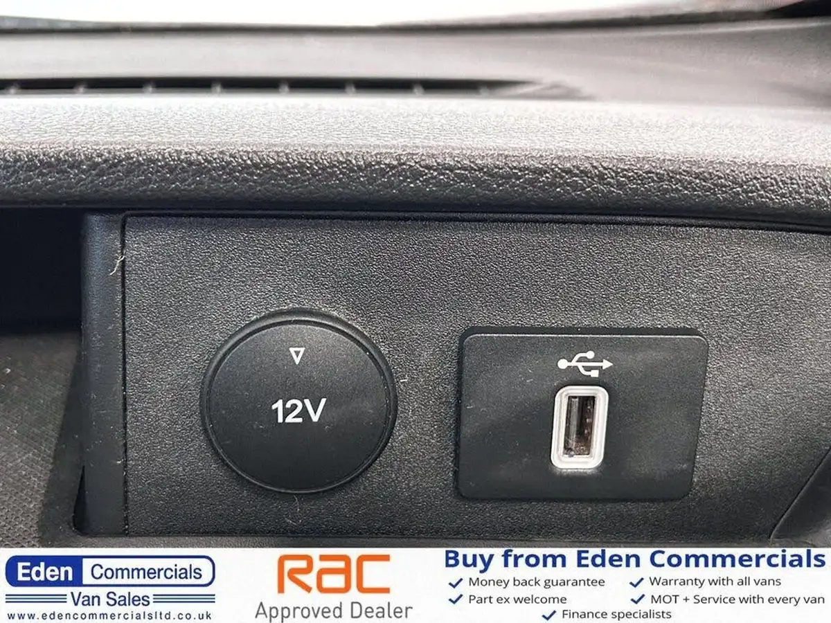 2021-ford-transit-custom-20tdci-300-l1h1-limited-130pseu6dt-panel-van-big-14
