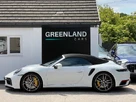 2023-porsche-911-38-turbo-s-awd-turbo-cabriolet-small-26