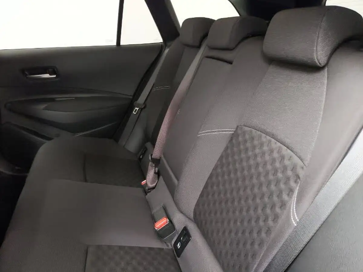 2023-suzuki-swace-18-motion-big-5