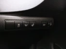 2023-suzuki-swace-18-motion-small-16
