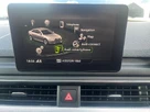 2017-audi-a4-14-tfsi-sport-small-29