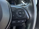 2022-toyota-rav4-25-vvt-i-design-219bhp-small-45
