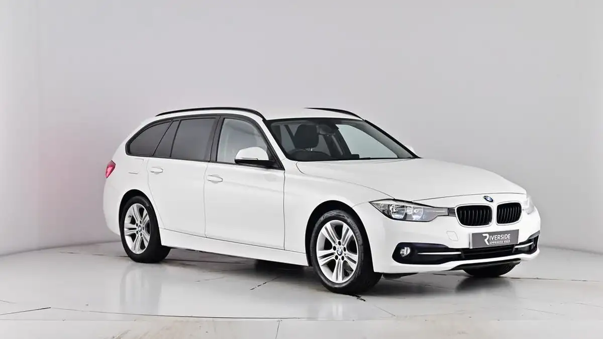 2017-bmw-3-series-15-318i-sport-touring-5d-big-45