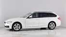 2017-bmw-3-series-15-318i-sport-touring-5d-small-56