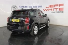 2021-mini-countryman-20-cooper-s-classic-all4-auto-small-4