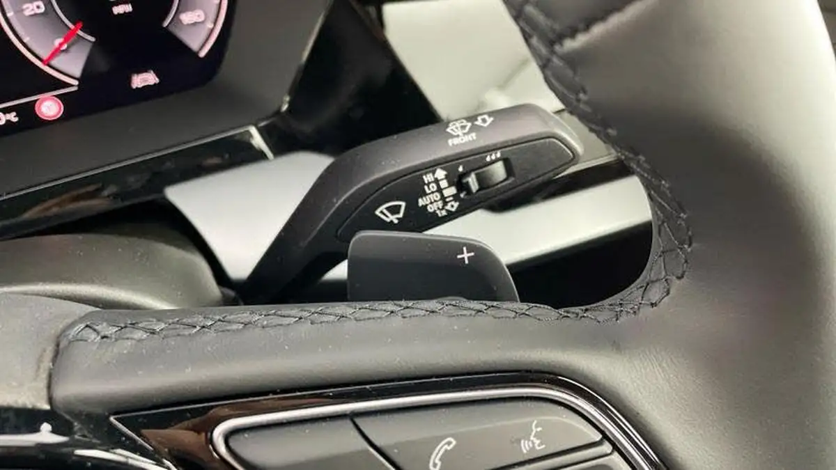 2024-audi-a3-big-11