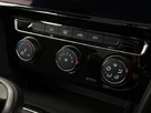 2023-volkswagen-passat-15-tsi-se-nav-small-38