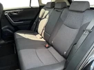 2022-toyota-rav4-25-vvt-i-design-219bhp-small-21