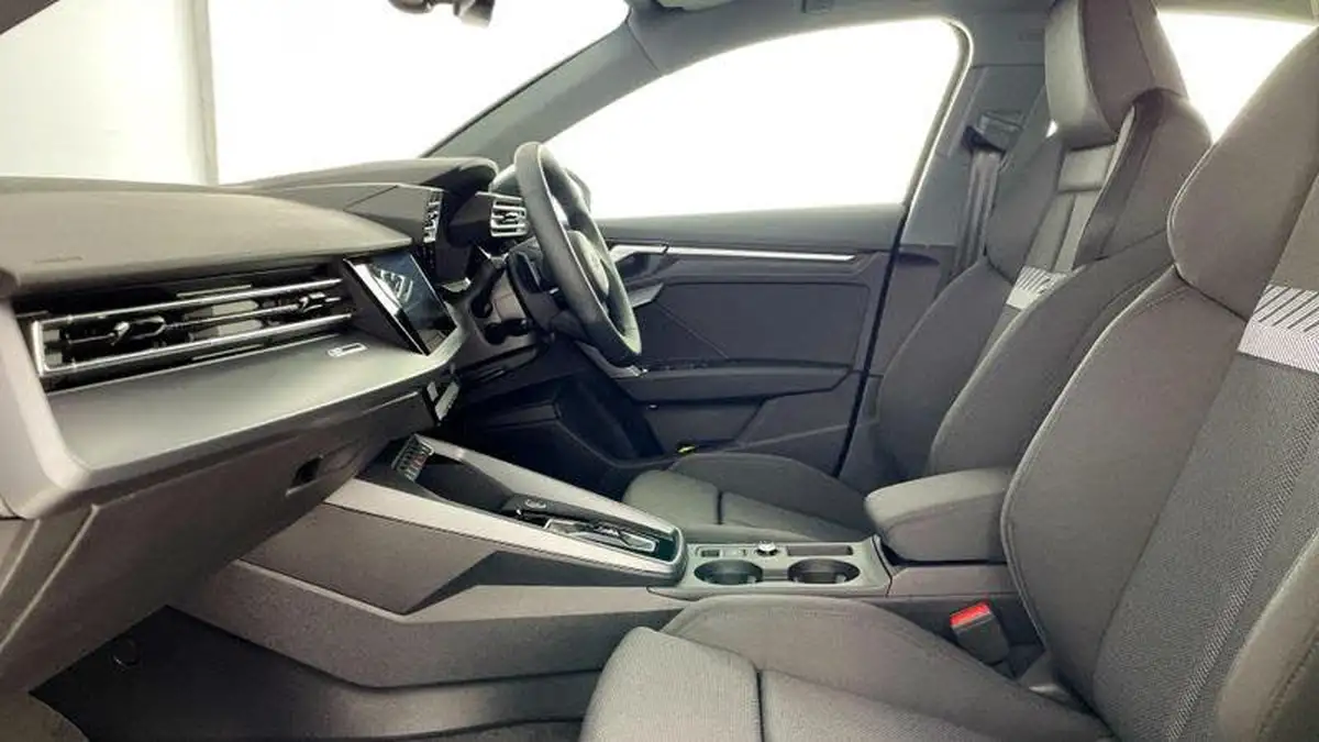 2024-audi-a3-big-39