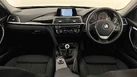 2017-bmw-3-series-15-318i-sport-touring-5d-small-8