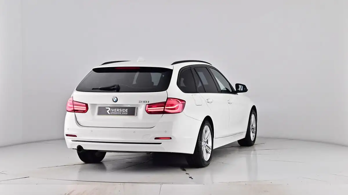 2017-bmw-3-series-15-318i-sport-touring-5d-big-69