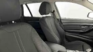 2017-bmw-3-series-15-318i-sport-touring-5d-small-32