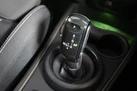 2021-mini-countryman-20-cooper-s-classic-all4-auto-small-28