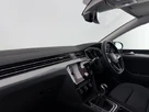 2023-volkswagen-passat-15-tsi-se-nav-small-14