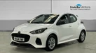 2024-mazda-mazda2-15-centre-line-small-6