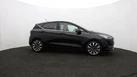 2023-ford-fiesta-10t-titanium-x-100ps-small-36