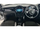 2023-mini-cooper-15-cooper-sport-premium-auto-hatchback-3d-auto-small-3