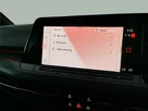 2022-volkswagen-golf-20-tsi-gti-small-18