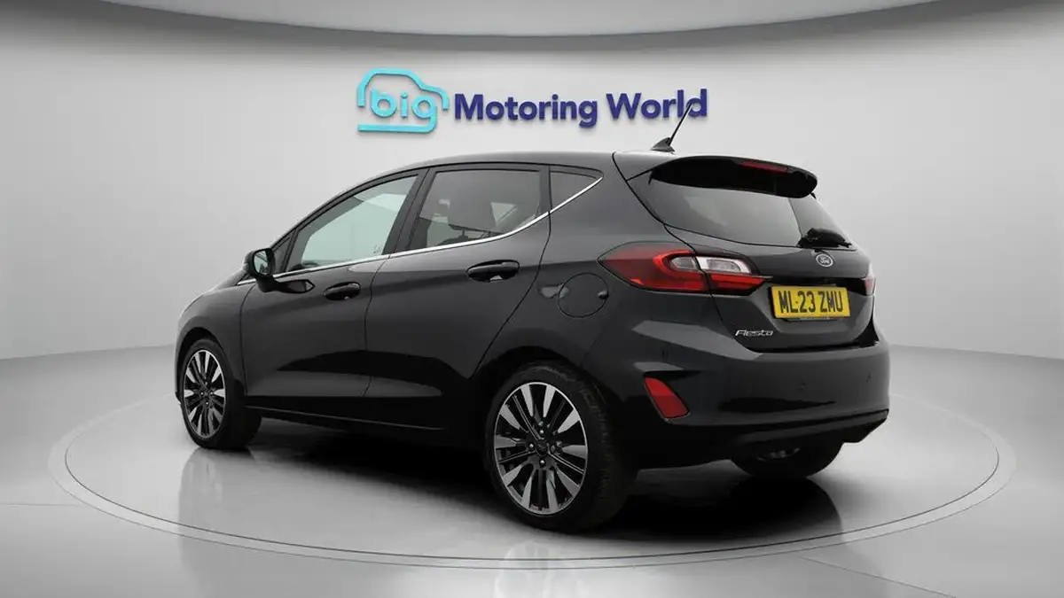 2023-ford-fiesta-10t-titanium-x-100ps-big-5