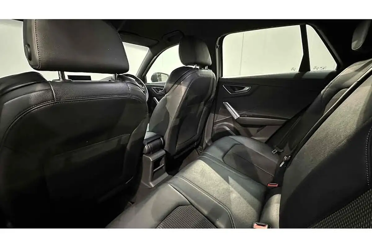2018-audi-q2-14-tfsi-s-line-big-24