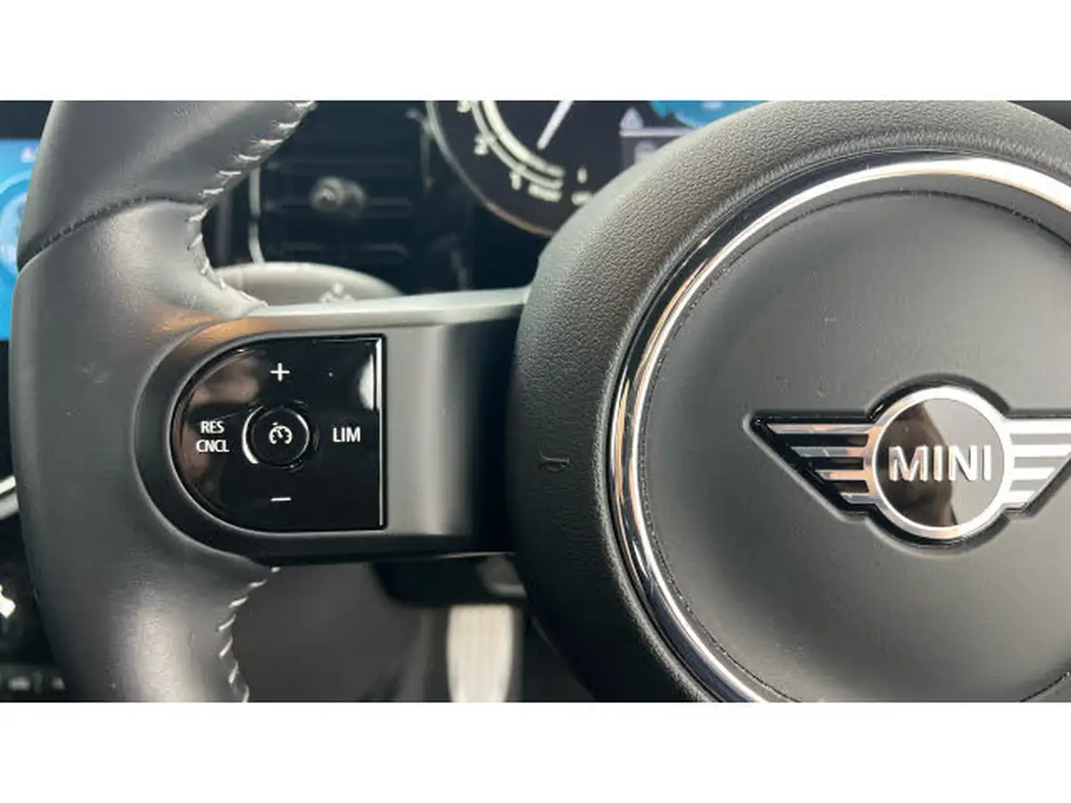 2023-mini-cooper-15-cooper-sport-premium-auto-hatchback-3d-auto-big-16