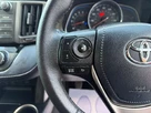 2014-toyota-rav4-22td-invincible-22d-4d-nav-small-21