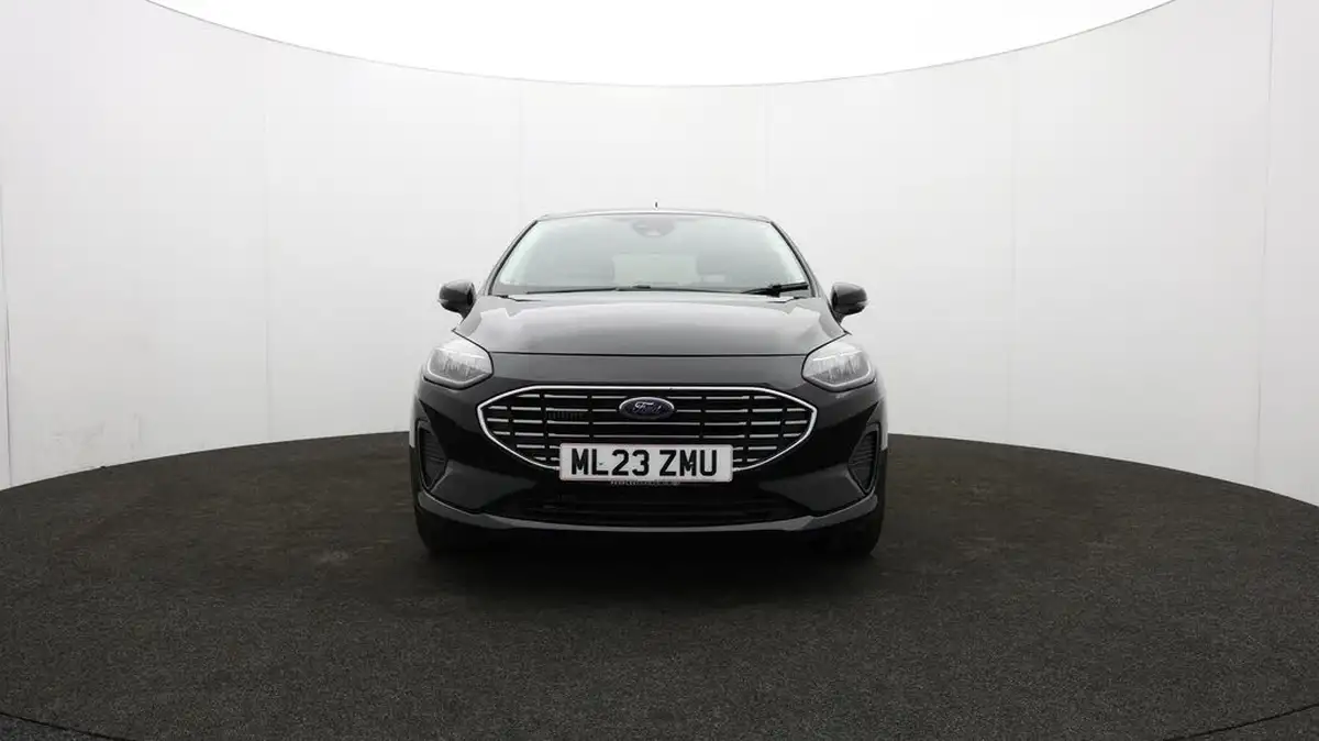 2023-ford-fiesta-10t-titanium-x-100ps-big-49