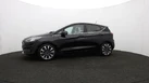 2023-ford-fiesta-10t-titanium-x-100ps-small-60