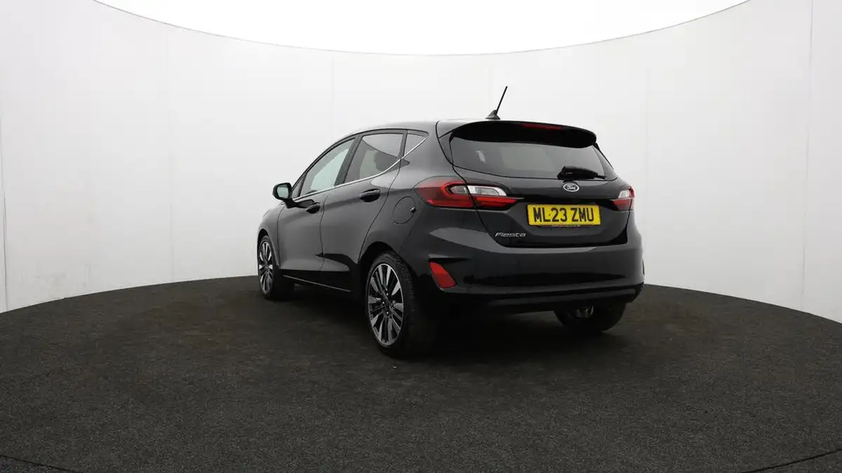 2023-ford-fiesta-10t-titanium-x-100ps-big-73