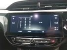 2022-vauxhall-corsa-12-turbo-ultimate-130ps-auto-small-10