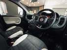 2015-fiat-panda-09-4x4-small-9