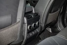 2024-land-rover-110-defender-30-d300-x-dynamic-hse-small-22