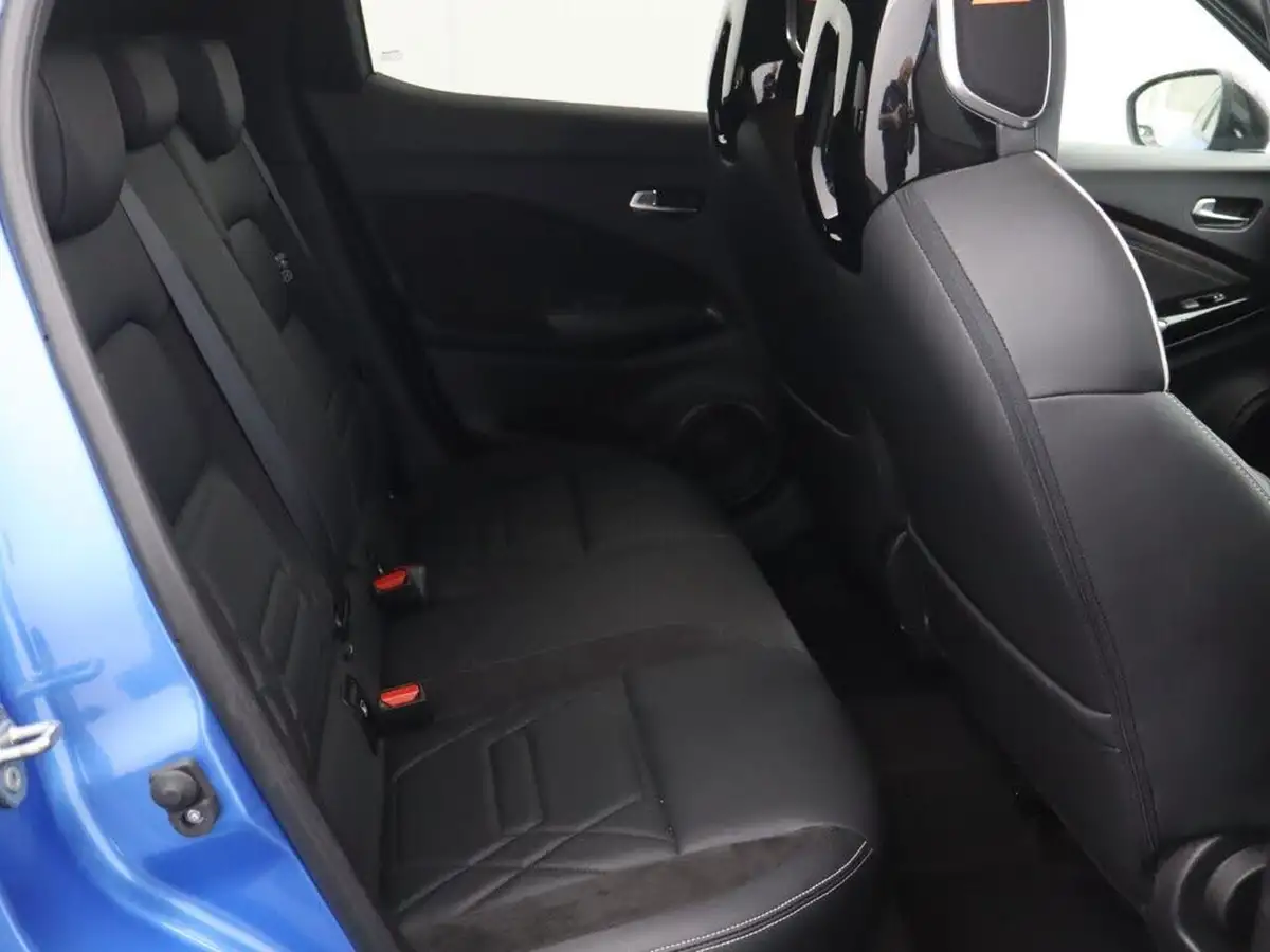 2022-nissan-juke-10-dig-t-tekna-big-22