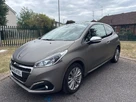 2015-peugeot-208-12-puretech-allure-82bhp-ss-3d-etg5-small-7