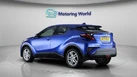 2021-toyota-c-hr-18-vvt-i-icon-small-5