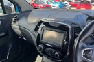 2017-renault-captur-09-tce-dynamique-nav-small-37