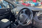 2017-renault-captur-09-tce-dynamique-nav-small-13